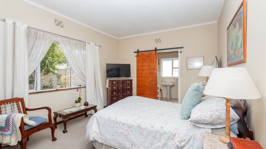 3 Bedroom Property for Sale in Parow North Western Cape